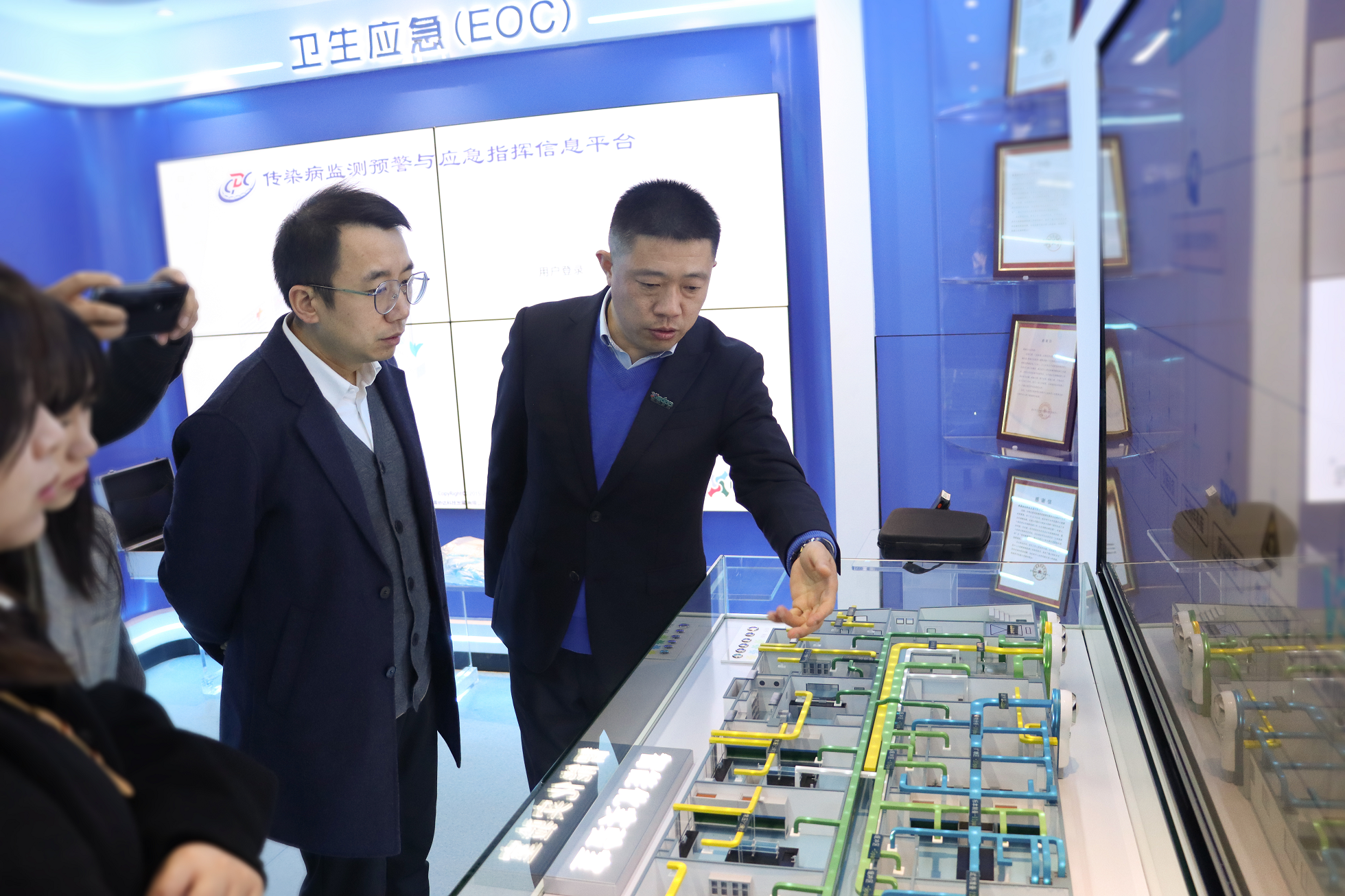 1709862373323051651.png 1709862373323051651.png